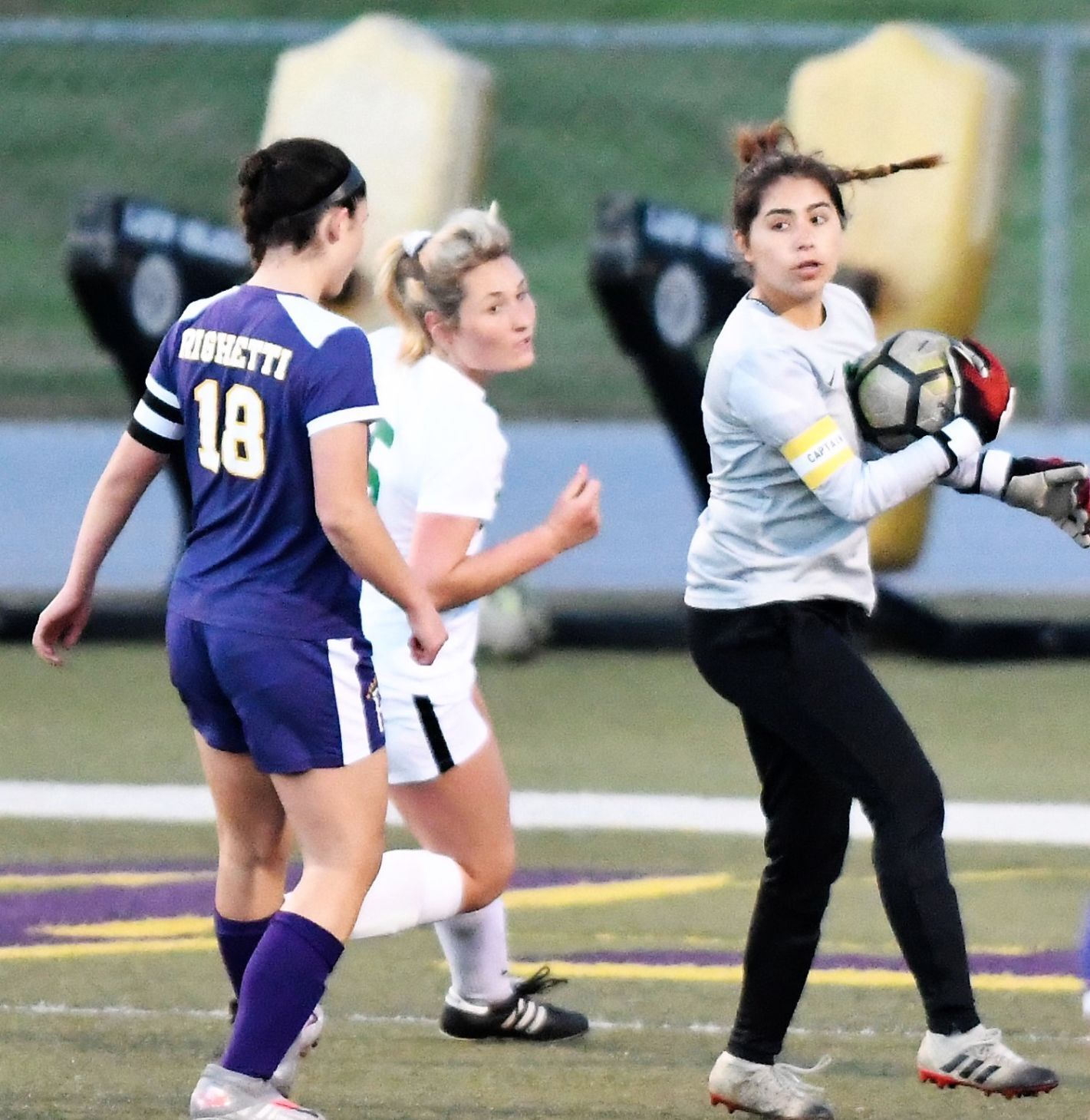 041521 SJ Righetti Soccer 10.JPG